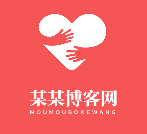 阿伊纳乡新闻网